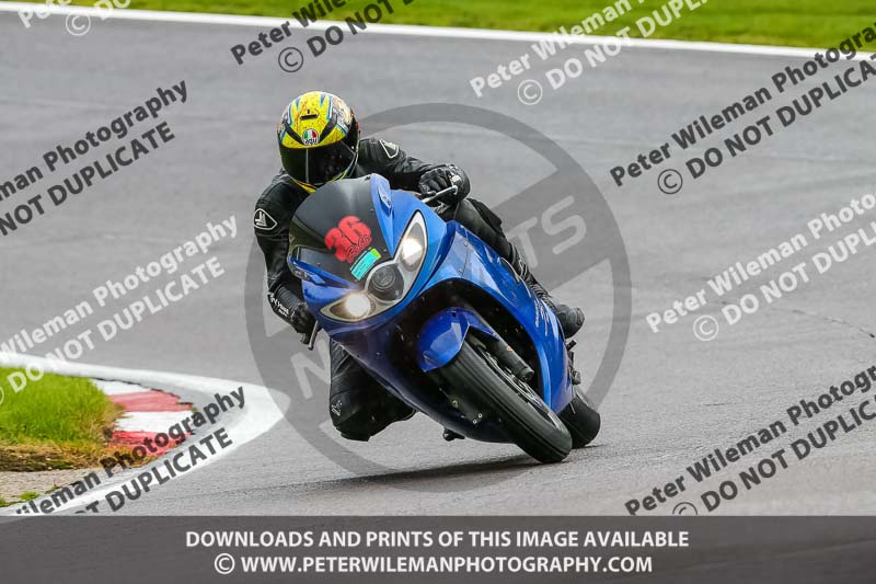 PJ Motorsport Photography 2020;anglesey;brands hatch;cadwell park;croft;donington park;enduro digital images;event digital images;eventdigitalimages;mallory;no limits;oulton park;peter wileman photography;racing digital images;silverstone;snetterton;trackday digital images;trackday photos;vmcc banbury run;welsh 2 day enduro